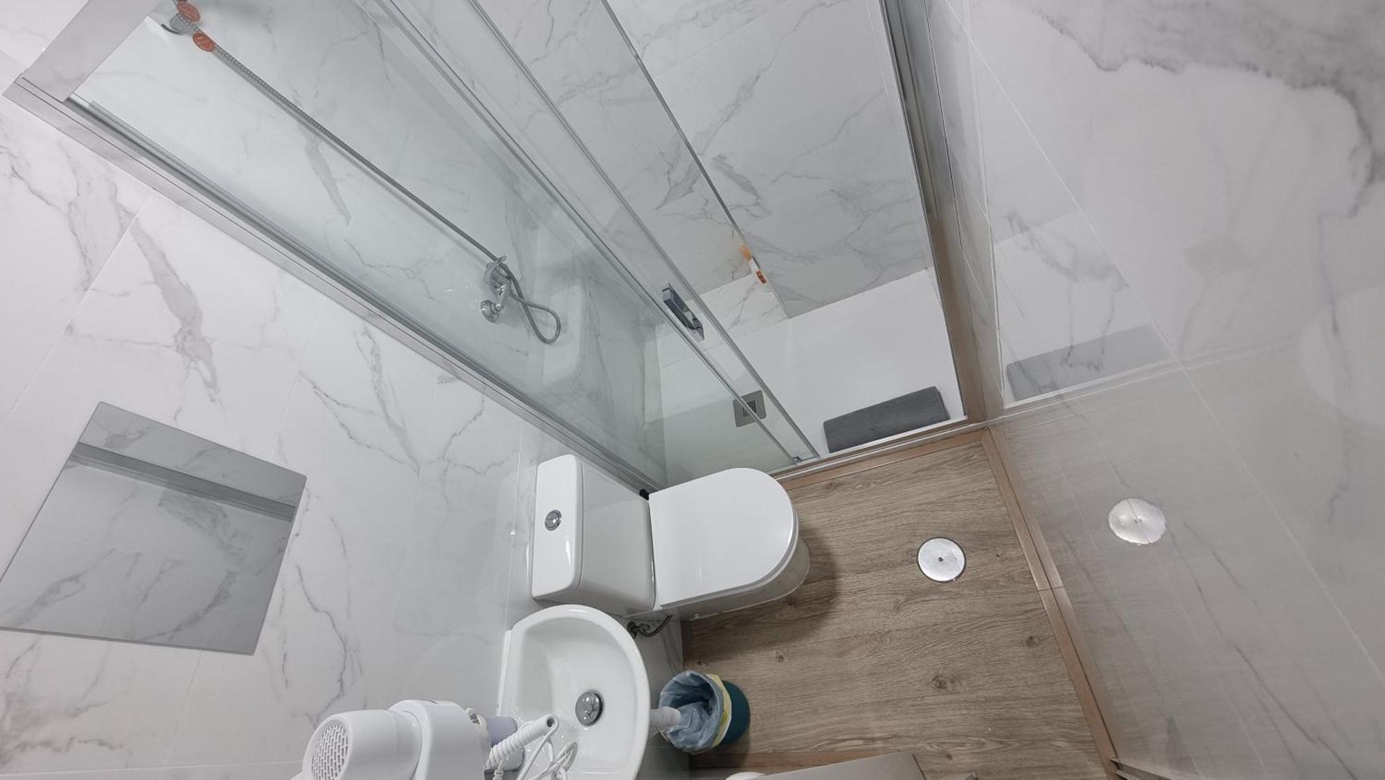 Mini Estudio Lovely Chueca Мадрид Екстериор снимка